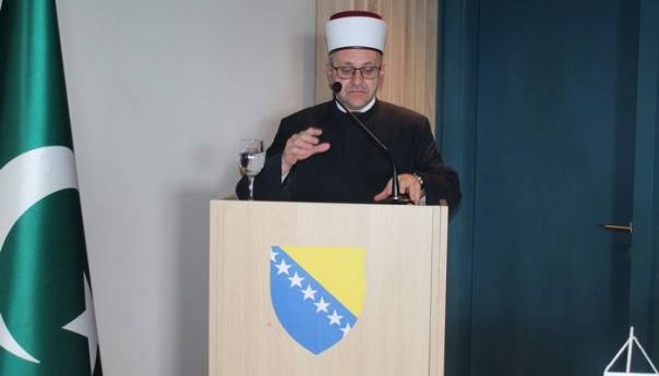 Nije nam jasno kako federalne vlasti mogu biti toliko neuviđavne