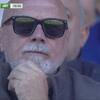 Nije samo Barbarez pratio Ličinu, za fudbalera zainteresovane tri reprezentacije