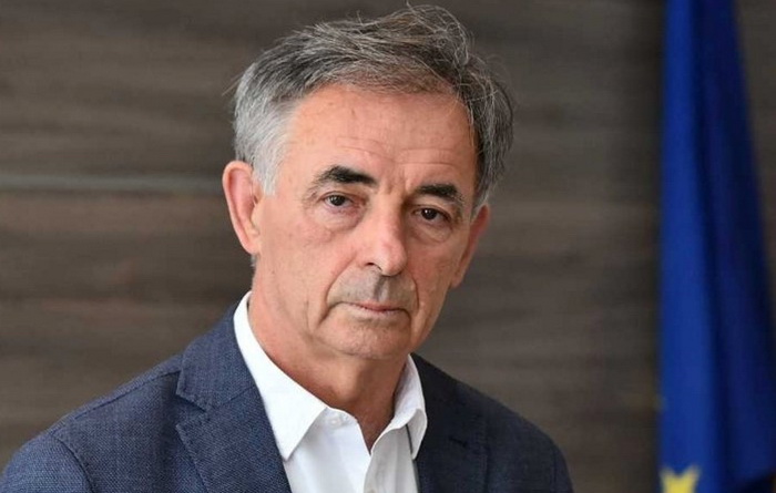 Nije se smjelo dogoditi da Vučić ne može u Jasenovac