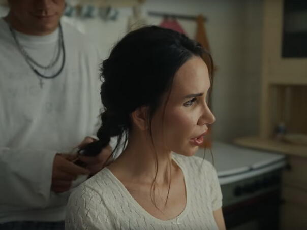Nije za mlađe od 18: Nikolija i Relja objavili spot koji je šokirao javnost
