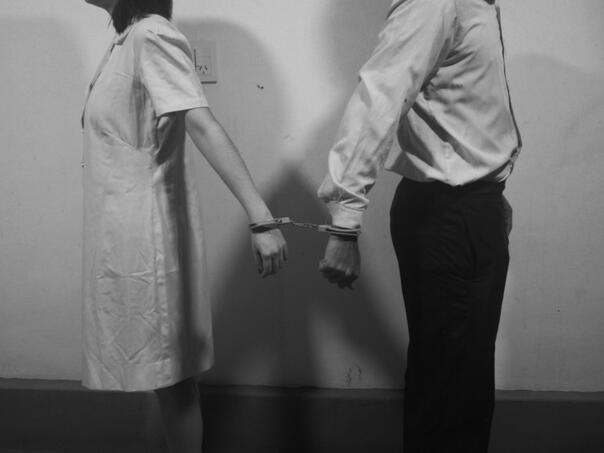 Nije zdravo "krpiti" ljubav: Zašto je bolje pustiti vezu da završi prirodno?