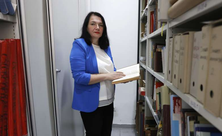 Nijedan arhiv u BiH ne može primiti građu poput one ICTY-a