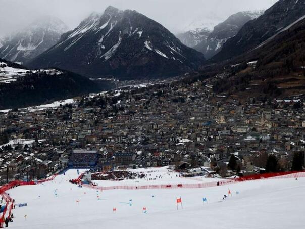 Nijedan doping slučaj na ZOI u Milano-Cortini, prvi put nakon 28 godina