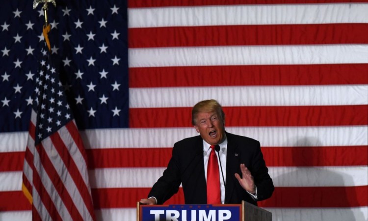 Nijedna evropska zemlja ne bi reizabrala Trumpa