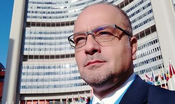 Nijedno od ljudskih prava srpskog naroda u BiH i Crnoj Gori nije ugroženo