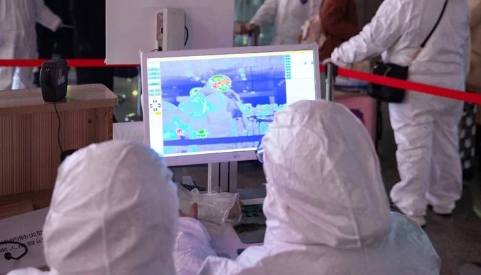 Nijemac zaražen koronavirusom nije bio u Kini, obolio nakon poslovnog sastanka