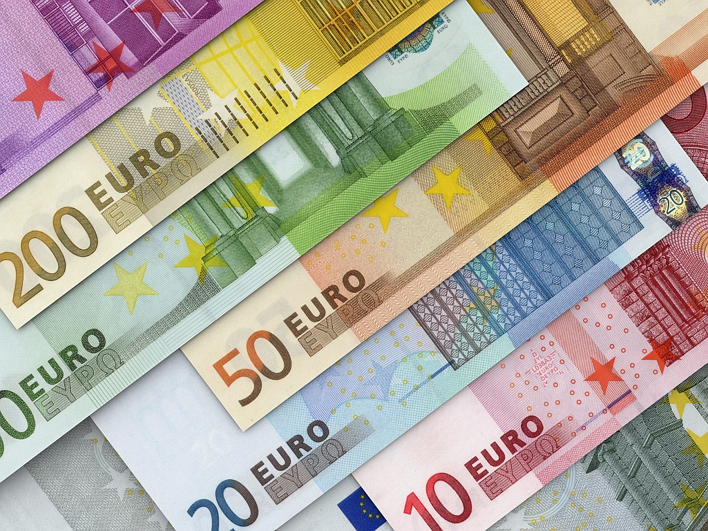 Nijemci drže milijarde eura na računima: Inflacija im topi ušteđevinu