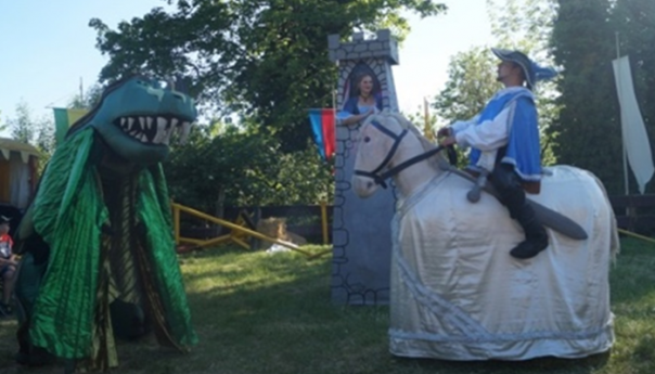 Nijemci izabrali kancelara iza zatvorenih vrata: Ko će sada odbraniti BiH?