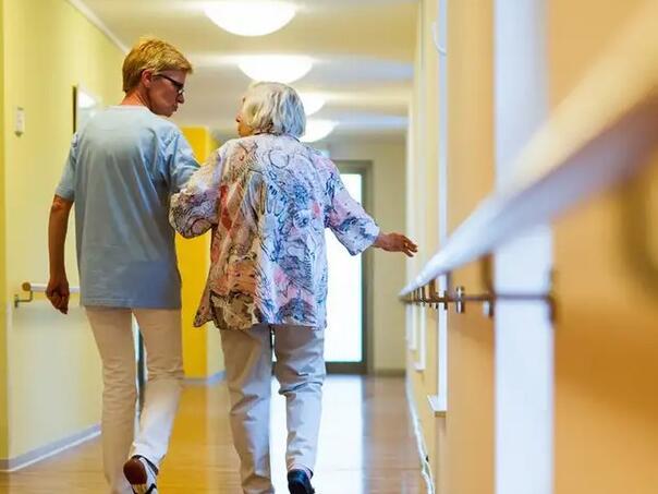 Nijemci masovno odlaze raditi u susjednu zemlju: Bolji su uslovi, plata... Ne vraćam se!