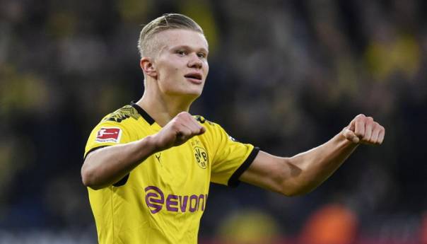 Nijemci odlučili: Početkom maja nastavljaju se prvenstva