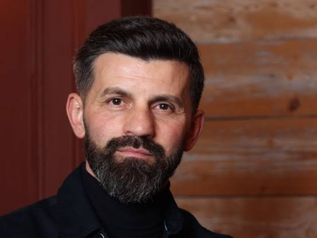 Nijemci oduševljeni Muslićem: Bosanac potpuno promijenio Schalke