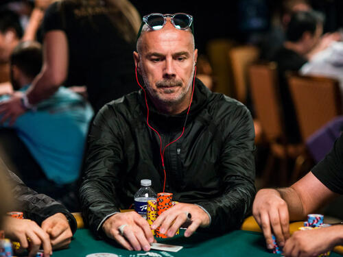 Nijemci pisali o Barbarezu: Bosanski 'Xabi Alonso', od poker stola do trenera