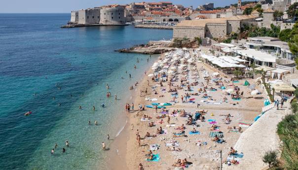 Nijemci su potpuno šokirani cijenama u Hrvatskoj