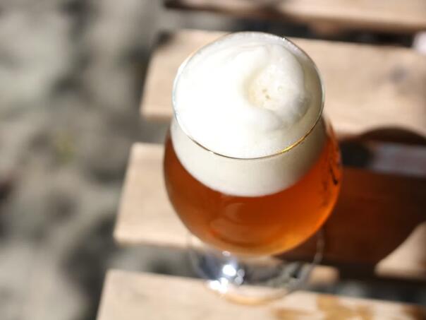 Nijemci sve manje piju pivo, pivare se masovno zatvaraju