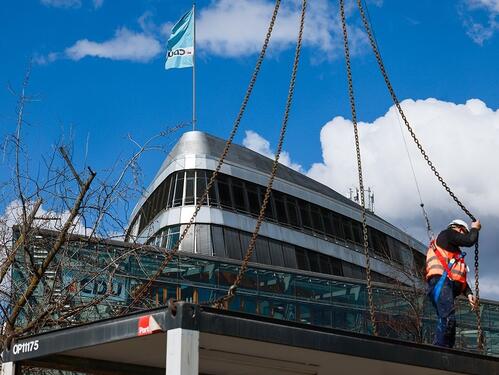 Nijemci sve više za skraćivanje radne sedmice: Koliko je ideja izvodiva?