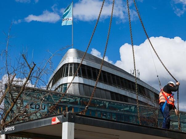 Nijemci sve više za skraćivanje radne sedmice: Koliko je ideja izvodiva?