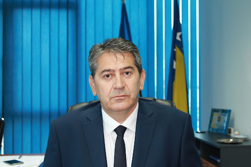 Nikad bolja kontrola kretanja i boravka stranaca u BiH