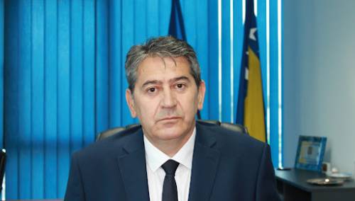 Nikad bolja kontrola kretanja i boravka stranaca u BiH