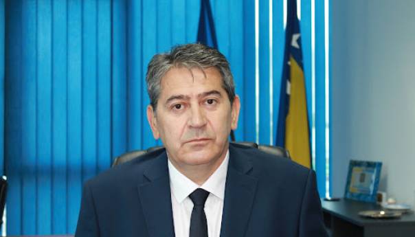 Nikad bolja kontrola kretanja i boravka stranaca u BiH