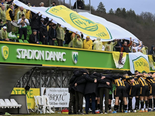 Nikad jača prva liga FBiH? Poznat sistem i učesnici nove sezone