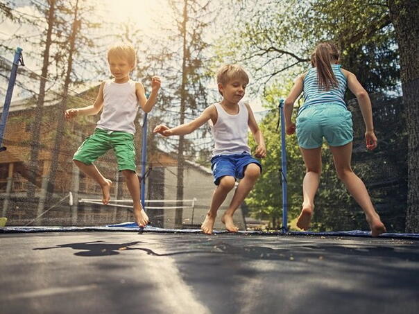 Nikad ne bih pustila djecu na ovo: Liječnica hitne otkrila šta je najopasnije ljeti