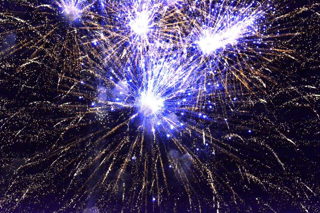 Nikad puniji Mostar dočekao 2023. na otvorenom