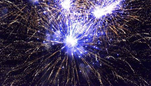 Nikad puniji Mostar dočekao 2023. na otvorenom