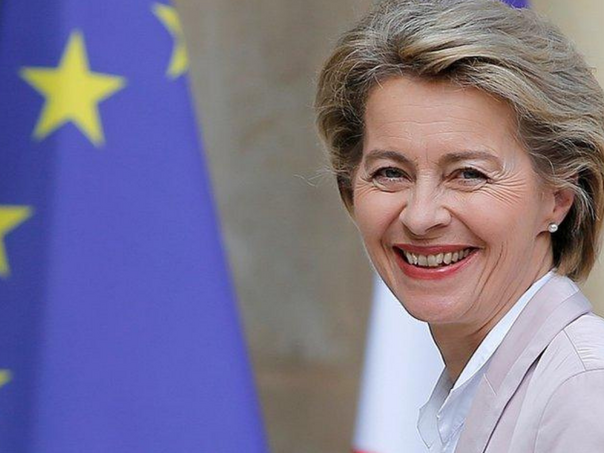 Nikad važnija posjeta Von der Leyen: Podrška EU, ali i dodatni pritisak na BiH