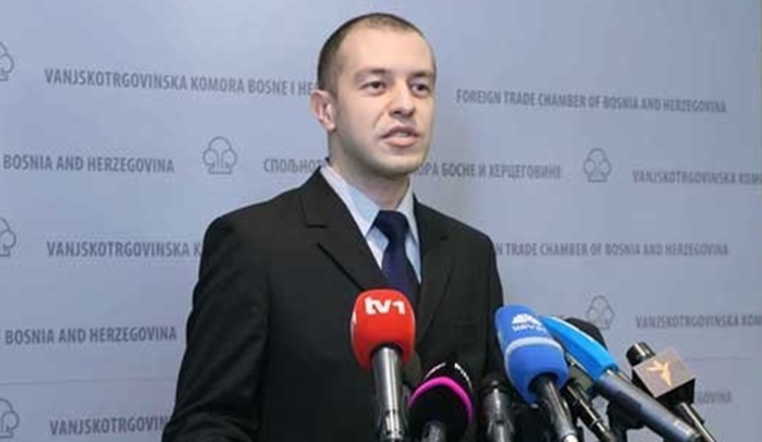 Nikakav novac, ni ekonomske mjere ne mogu nadomjestiti ljude