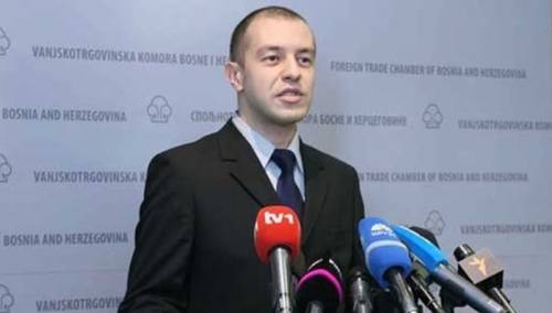 Nikakav novac, ni ekonomske mjere ne mogu nadomjestiti ljude