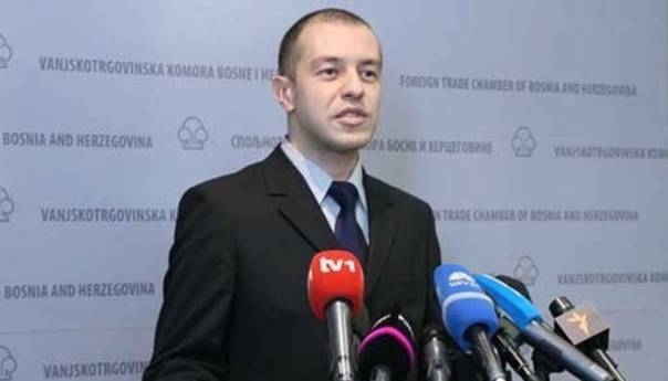 Nikakav novac, ni ekonomske mjere ne mogu nadomjestiti ljude