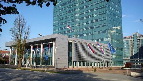 Nikić: RS je po svim parametrima u bankrotu