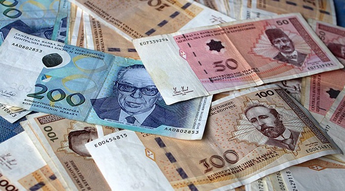 Niko ko ima pravo neće ostati bez novčane naknade