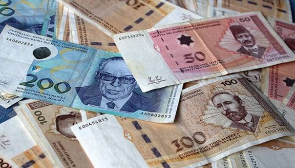 Niko ko ima pravo neće ostati bez novčane naknade