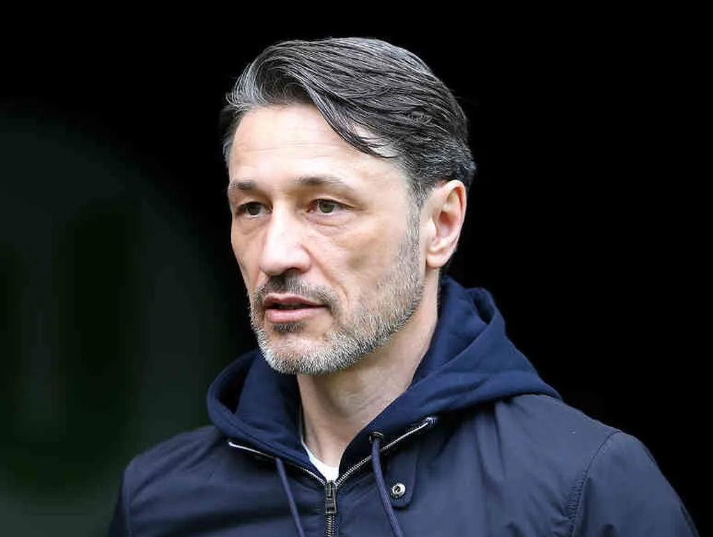 Niko Kovač o dugoj reprezentativnoj pauzi: Ovo je neprihvatljivo