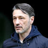 Niko Kovač o dugoj reprezentativnoj pauzi: Ovo je neprihvatljivo