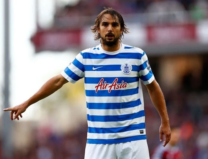 Kranjčar o Mamićevom kešu: Ne sjećam se detalja