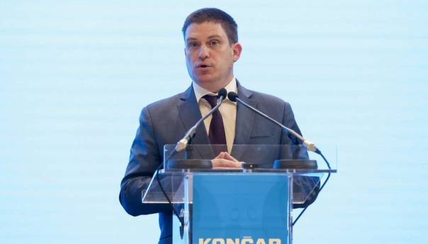 Niko ne može zabraniti kupanje na plažama