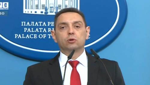Niko se ne ponosi više RS-om nego njena Srbija