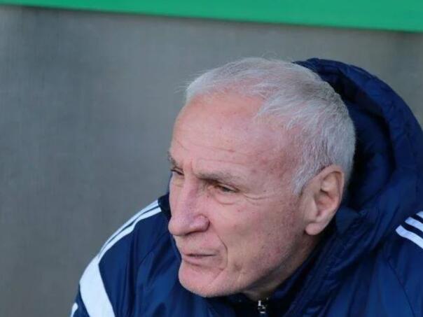 Nikola Nikić: "Pomoćnog sudiju u zatvor, a ove iz VAR sobe na Goli otok!"