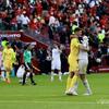 Nikola Vasilj potpisao za klub iz Saudijske Arabije
