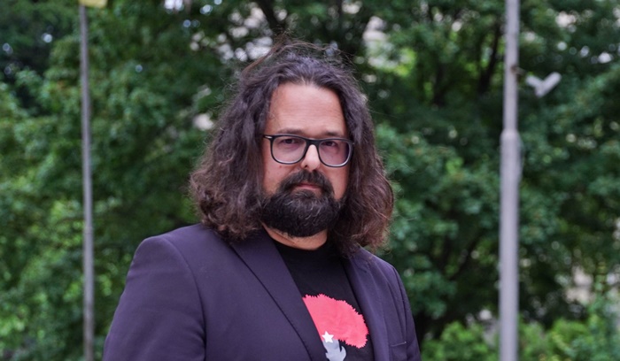 Nikolaidis: Kurti neće popustiti, cinično je tražiti da fomira RS na Kosovu