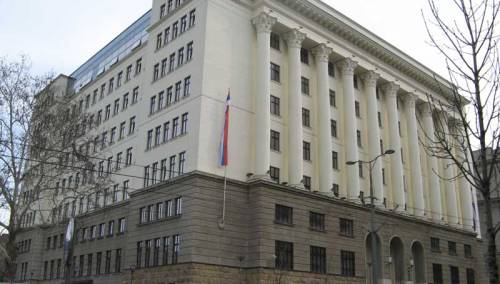 Nikoli Lujiću osam godina zatvora za silovanje u Brčkom