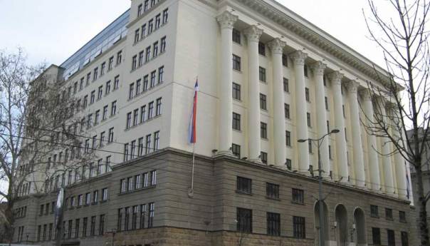 Nikoli Lujiću osam godina zatvora za silovanje u Brčkom