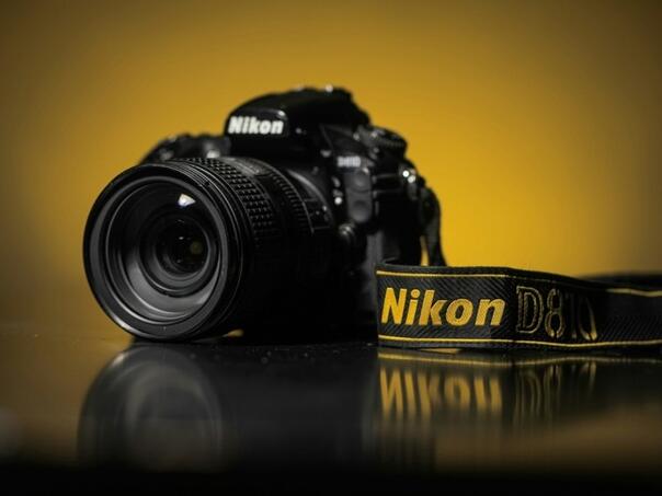 Nikon povećava cijene svojih fotoaparata zbog carina SAD-a