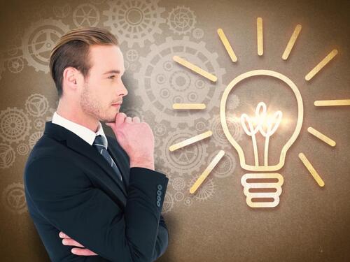 Nikotin poboljšava pažnju i koncentraciju: Potencijal ili rizičan eksperiment?