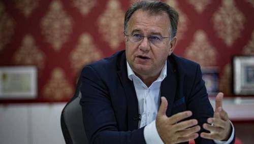 Nikšić: Bez suvišne politizacije Općina Neum može riješiti pitanje džamije u Rabranima