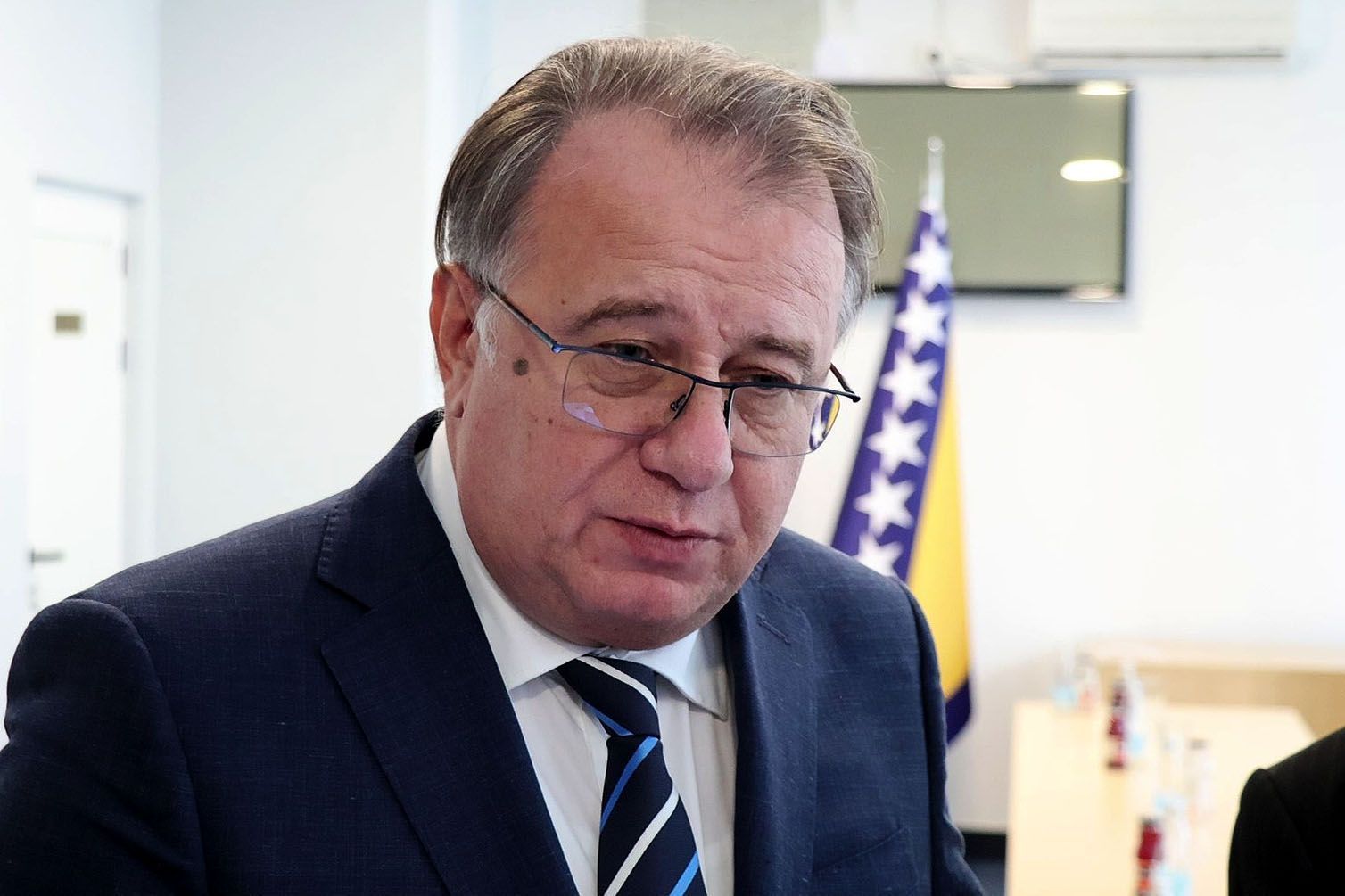 Nikšić: Broj ruku i glasovi dijela opozicije za budžet su dobar putokaz