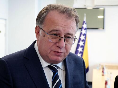 Nikšić: Broj ruku i glasovi dijela opozicije za budžet su dobar putokaz