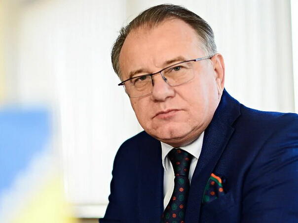 Nikšić čestitao Bajram: Želim da kroz cijelu godinu gajimo zajedništvo iskazano u svetom mjesecu